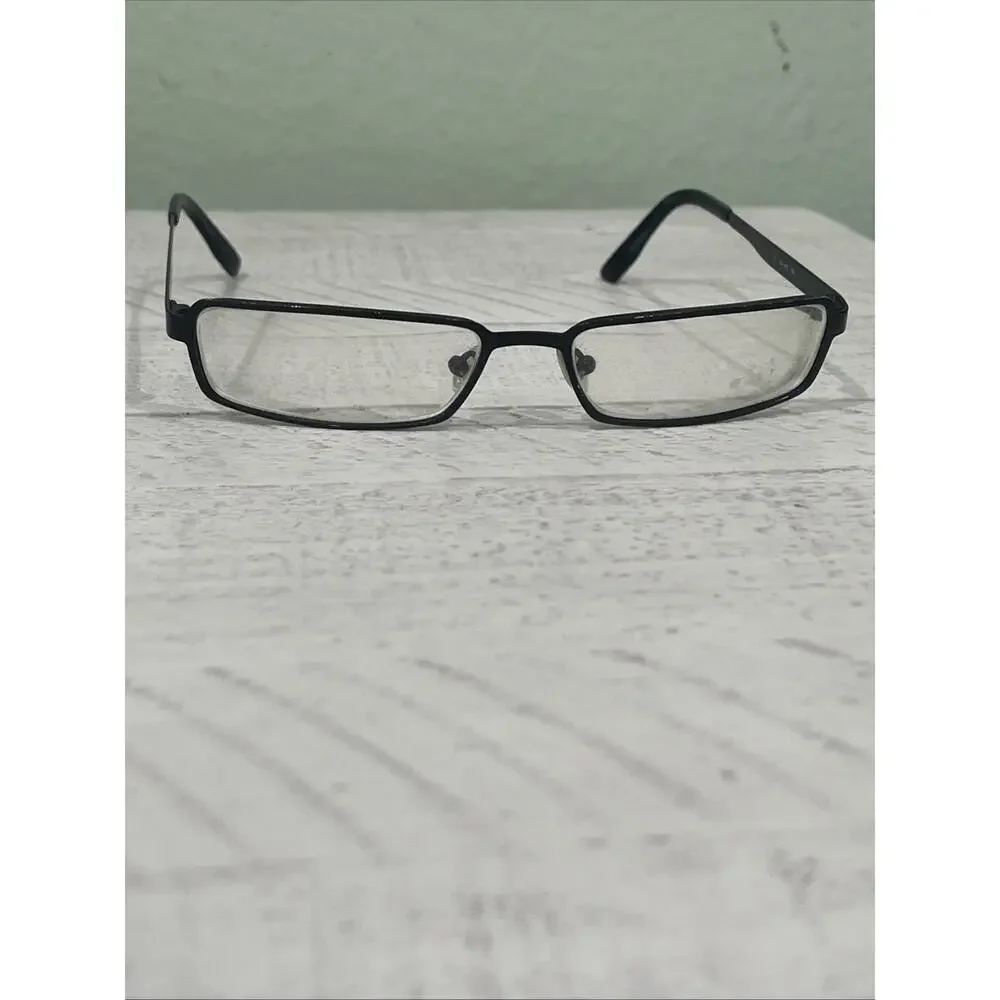 Gucci GG 1885 006. 54-16 140 Mm Authentic. ❗️Frames Only‼️ Rare Hard To Find.